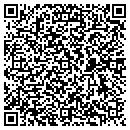 QR code with Helotes Subs LLC contacts