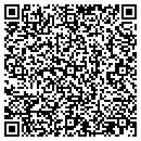 QR code with Duncan & Duncan contacts