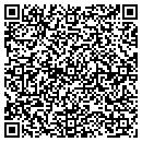 QR code with Duncan Photography contacts