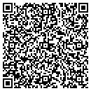 QR code with Irish Ideas Inc contacts