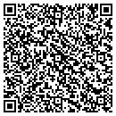 QR code with Jersey Mike's Subs contacts