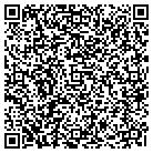 QR code with Jersey Mike's Subs contacts