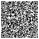 QR code with Jimmy John's contacts