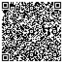 QR code with Jimmy John's contacts