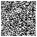QR code with Ee5 Inc contacts