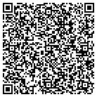 QR code with Capitol Subs Group LLC contacts