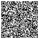 QR code with Elayne Mines Inc contacts