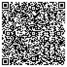 QR code with Bronson Tufts Gallery contacts