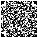 QR code with Elegant Occasions contacts