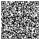QR code with Deli the Downstairs contacts