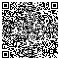 QR code with Fe' S Wrap contacts