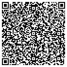 QR code with Flying Falafel & Poe-Boys contacts