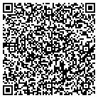 QR code with Elisabeth Nixon Photography contacts