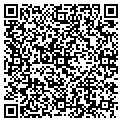 QR code with Hans & Sons contacts
