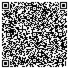QR code with Jersey Mike's Subs contacts