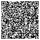 QR code with Enchanted Exposures contacts