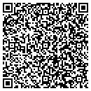 QR code with Jersey Mike's Subs contacts