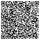 QR code with Enchanted Light contacts