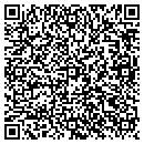 QR code with Jimmy John's contacts