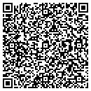 QR code with Jimmy John's contacts