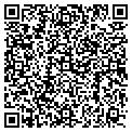 QR code with E-Pod Inc contacts