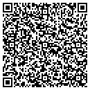 QR code with Larry S Giant Subs contacts