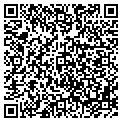 QR code with Lupita Joyeria contacts