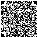 QR code with Ever Lasting Images contacts