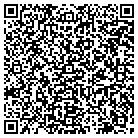 QR code with Contempory Carpentary contacts