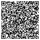 QR code with Cuco's Sandwich Shop contacts