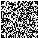 QR code with Firehouse Subs contacts
