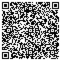 QR code with Fresh Subs & Salad contacts