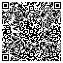 QR code with Hero's Unlimited contacts