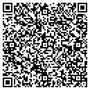 QR code with Egan Visual West contacts