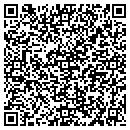 QR code with Jimmy John's contacts