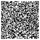 QR code with Community Connection contacts