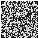 QR code with Joes Loafin Texas Inc contacts