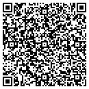 QR code with Ketan Corp contacts