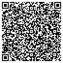 QR code with Kim Woon Sub Etux Bok Soo contacts