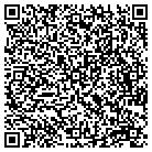 QR code with First Coast Studio Group contacts