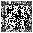 QR code with Loafin Joe's Dfw contacts
