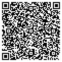 QR code with Agroplane contacts