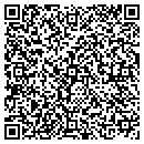 QR code with Nation's Sub Company contacts