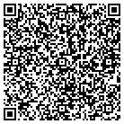 QR code with Flash Portraits contacts