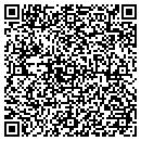 QR code with Park Hill Cafe contacts