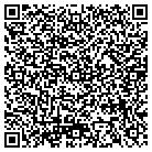QR code with Floridays Photography contacts