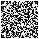 QR code with Pretty Boy Subs L P contacts