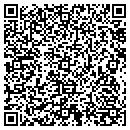 QR code with 4 J's Salads Lp contacts