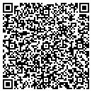 QR code with Focustudios contacts