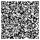 QR code with Alexander's Subway contacts